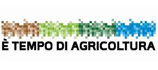 agricoltura