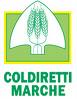coldiretti-marche
