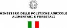 ministero-politiche-agricole